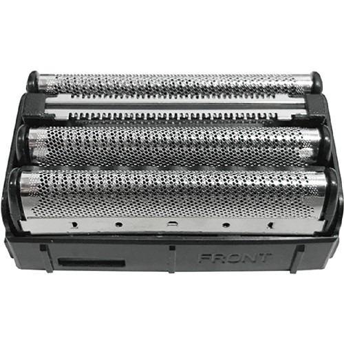 IZUMII SS-V845 メンズシェーバー替刃 4枚刃 内刃 外刃一体式