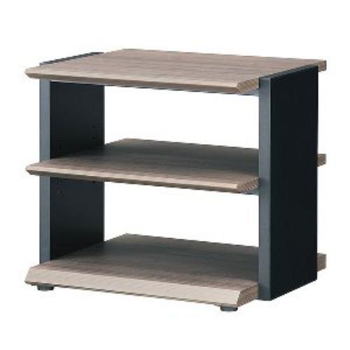 ハヤミ工産 オーディオラック J-4560