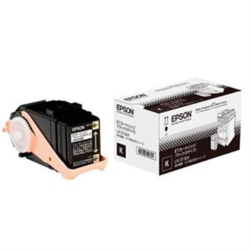 EPSON トナー LPC3T30K