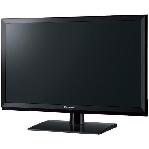 パナソニック TH-24J300 地上・BS・110度CSデジタルハイビジョン液晶テレビ 24V型 TH24J300