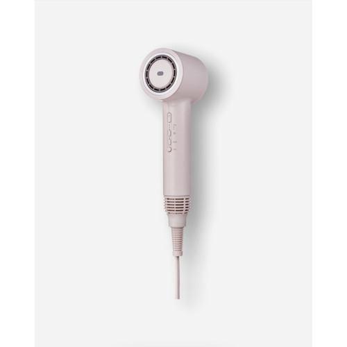 ウィナーズ フェスティノ SMHB047SB ツヤニュアンスドライヤー ニュアンスドライモード サンドベージュ