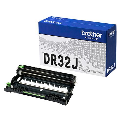 ブラザー DR32J ドラムユニット 【ブラザー純正】