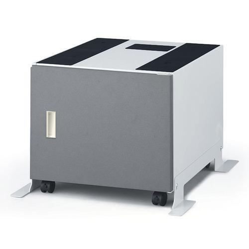 EPSON LPCBN8A プリンター専用キャビネット