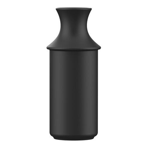 ピーコック ACH36 酒燗器 0.3L ブラック