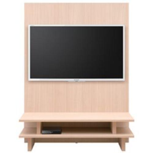 シャープ 壁ごとラック(40V型・32V型用) RG-TKS40M