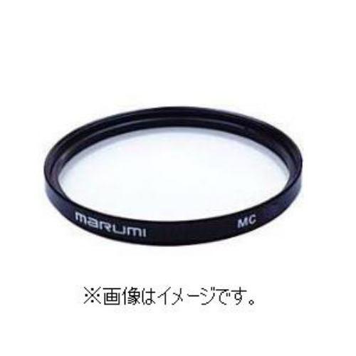 マルミ光機 43mm MARUMI カメラ用フィルター MC-Close-Up +1