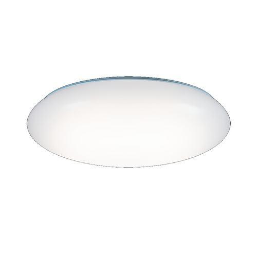 HotaluX HLDC06701SG LEDシーリングライト 6畳 調色 3.699lm ホタルック機能搭載 かんたん留守タイマー