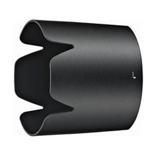 ニコン AF-S NIKKOR 80-400mm f/4.5-5.6G ED VR専用 バヨネットフード HB-65