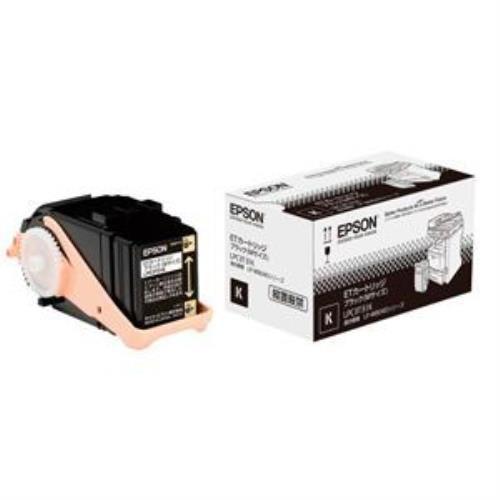 EPSON トナー LPC3T31K