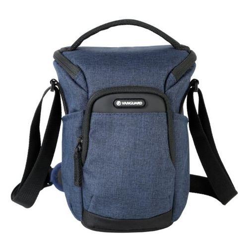 バンガード VESTA ASPIRE15Z NV ショルダーバッグ ネイビー