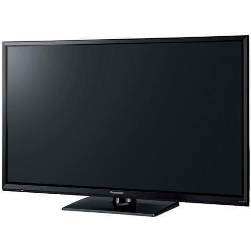 パナソニック TH-32J300 地上・BS・110度CSデジタルハイビジョン液晶テレビ 32V型 TH32J300