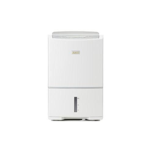 三菱電機 MJ-PV250ZX-W 衣類乾燥除湿機 除湿能力:24.5L/日 タンク容量 約5.5L コンプレッサー式 トリプルバリアフィルター搭載