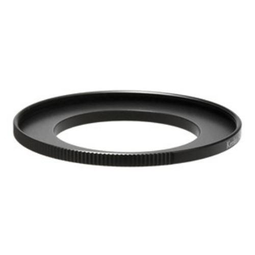 ケンコー 37-52 ステップアップリングN