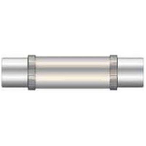 JVC オーディオ中継プラグ(RCA⇔RCA) VZ-96