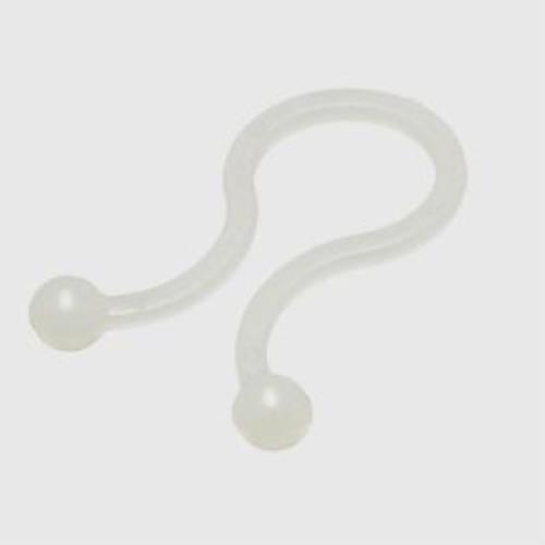 ヤザワ ツイストケーブルバンド 幅24mm 20コ入 FTT24