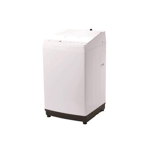 ツインバード WM-EA90W 全自動電気洗濯機 洗濯 9kg 乾燥 4kg ホワイト