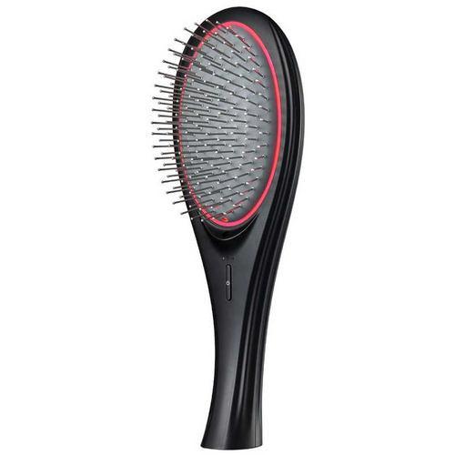 WAVEWAVE EMS Brush Air ブラック WH4101-BK