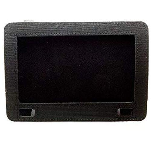 Wizz DV-PW1040用車載用バッグ BAG-CJ101 BAG-CJ101