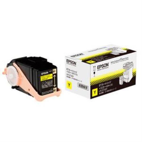 EPSON トナー LPC3T30Y