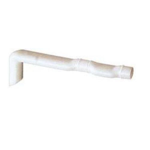 AQUA 洗濯機用排水パイプ HW-PIPE-A