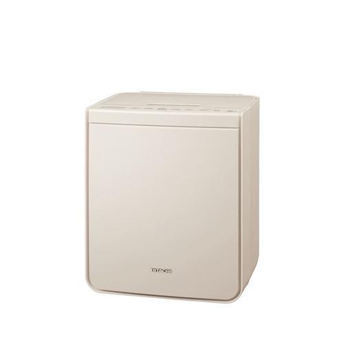 日立 HFK-VS6000-C ふとん乾燥機 アッとドライ アイボリー