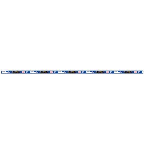 HotaluX FHF32EXDHX2 直管HF蛍光灯 ライフルックHGX 32形 昼光色