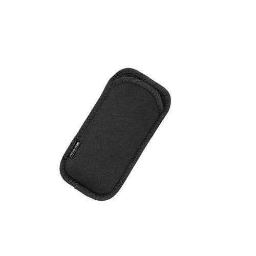 OMデジタルソリューションズ CS131 ICレコーダー用ケース