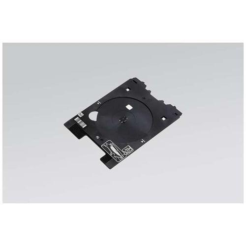 キヤノン QL3-0197 ディスクトレイ(BD/DVD/レーベルプリント用)