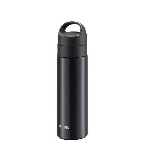 タイガー魔法瓶 MKB-T481KJ ステンレスボトル 炭酸対応 480ml パールブラック