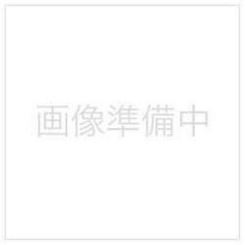 日立 SP-EH-6 給排気延長ホース