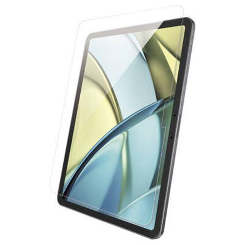 BUFFALO BSIPD2413AFG 液晶保護フィルム 防指紋 高光沢 13インチiPad Air対応