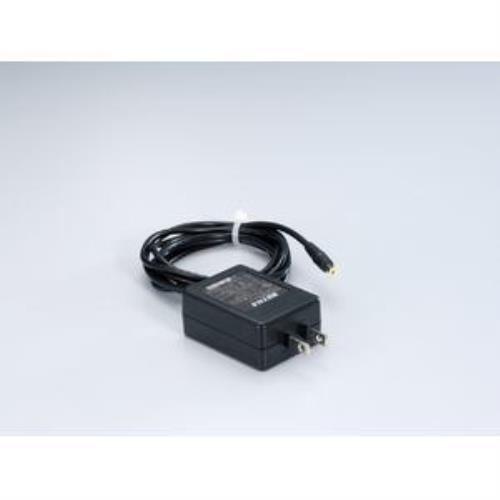 BUFFALO ACアダプター ブラック AC-DC5-BK