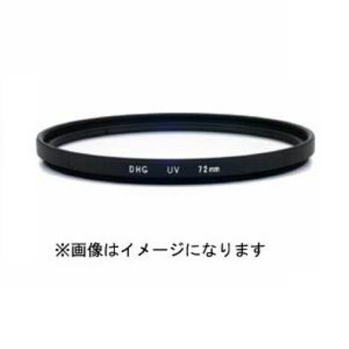 マルミ光機 DHG UV 77mm