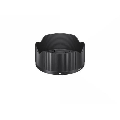 シグマ LENS HOOD LH576-01 レンズフード