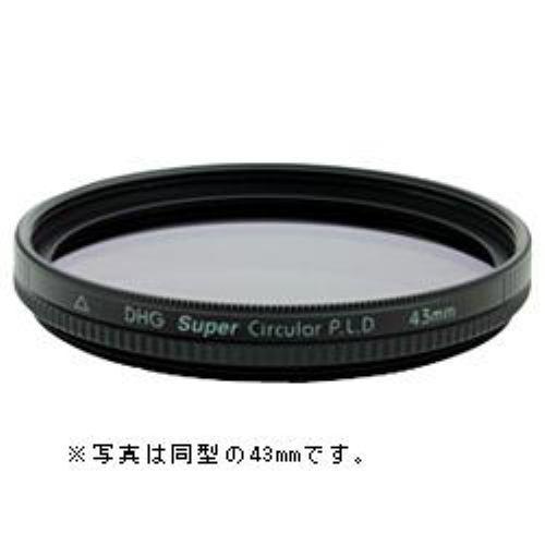 マルミ フィルター DHGSCPLD46MM