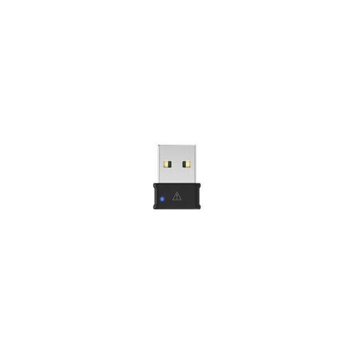 BUFFALO WIU2866DM USB2.0 無線LAN子機 Wi-Fi 5対応 866Mbps Windows対応