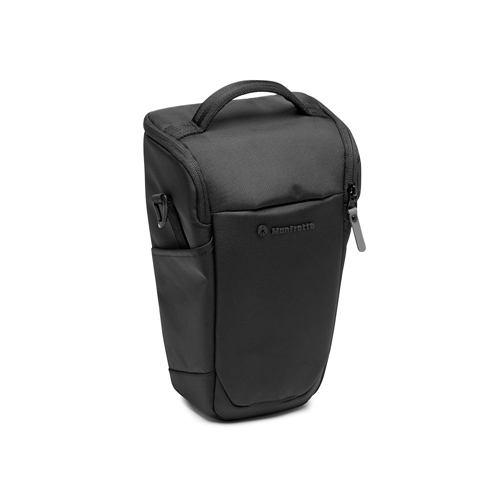 ヴァイテックイメージング MB MA3-H-L Advanced ホルスター L III Manfrotto
