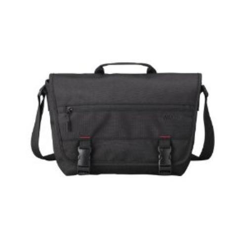 Nikon FLX ショルダーバッグ ブラック FLX SBBK