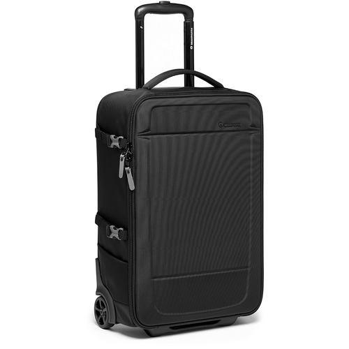 ヴァイテックイメージング MB MA3-RB Advanced ローラーバッグ III Manfrotto