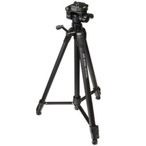 ハクバ 3段三脚 HK-836B