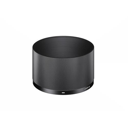 シグマ LENS HOOD LH576-02 レンズフード