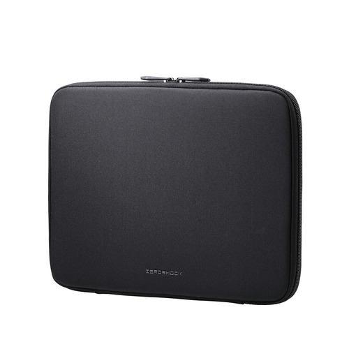 エレコム ZSB-IBTHP13BK インナーケース 13.3インチ ポリエステル ブラック