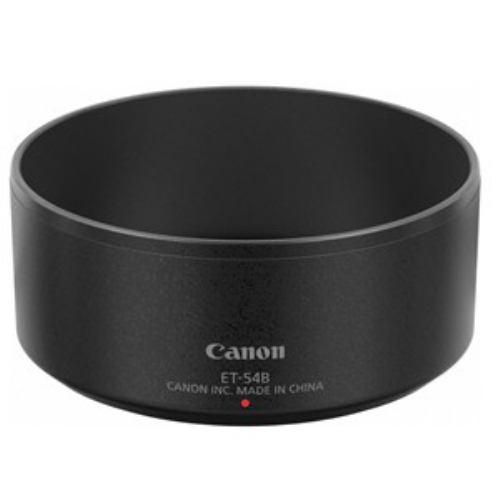 Canon レンズフード ET-54B