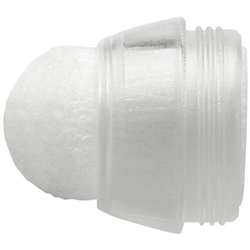 エプソン ELPPS04 ELPPN05A/B専用 交換用電子ペン先 ソフト 12個入