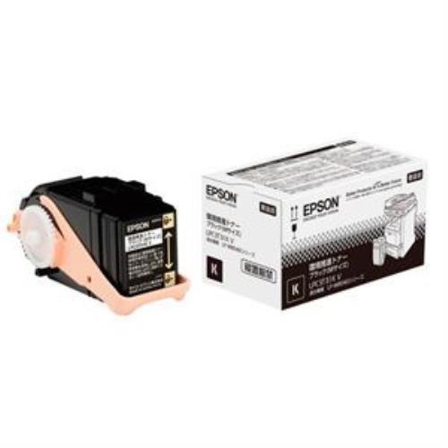 EPSON トナー LPC3T31KV