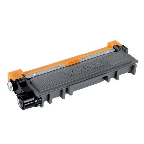 エコリカ ECT-BRT-28 エコリカリサイクルトナー ブラザー TN-28J