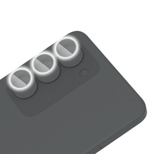 エレコム PM-O252FLLFG OPPO A5 5G カメラレンズフィルム 高透明