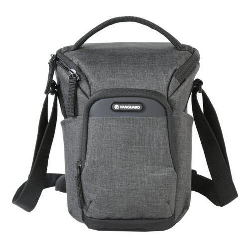 バンガード VESTA ASPIRE15Z GY ショルダーバッグ グレー