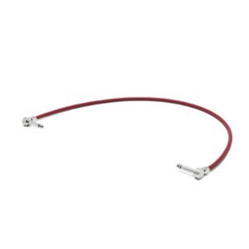 オヤイデ QAC-222G LL/0.6m Instrument Cable 楽器用ケーブル (0.6m)