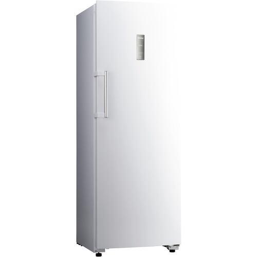 Haier JF-NUF226B-W 冷凍庫 226L・右開き ホワイト JFNUF226BW